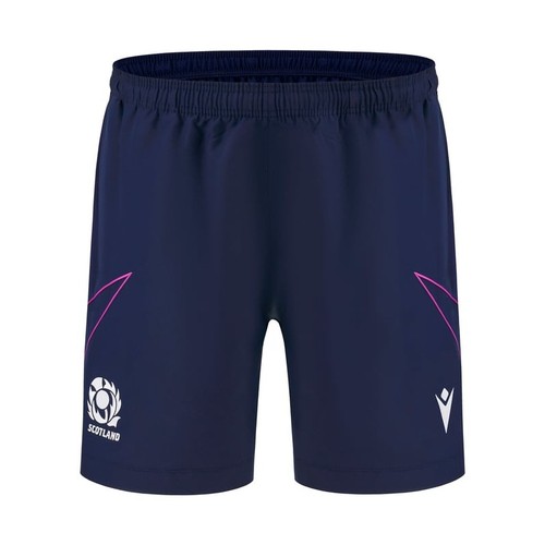 Rugby écosse short - Écosse, –