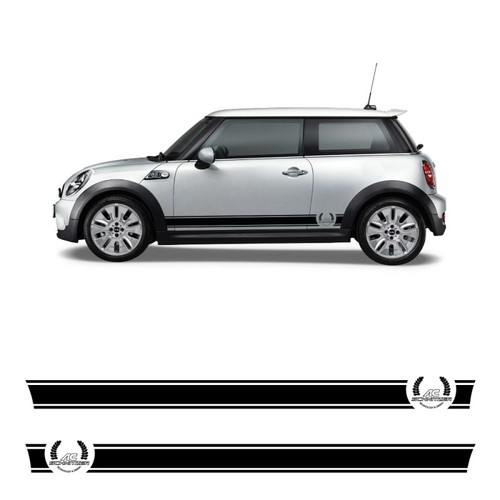 Autocollants pour voiture - autocollants,