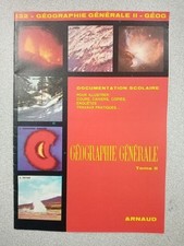 Revue Documentation scolaire -