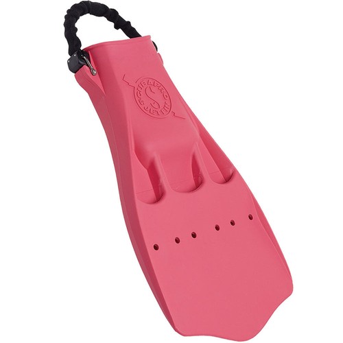 Open box scubapro jet - jet, fins