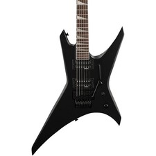 Jackson X Series Warrior WRX24