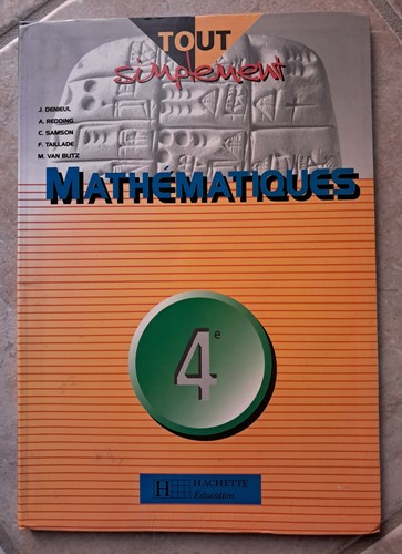 Livre vintage collègue - livre, collègue,