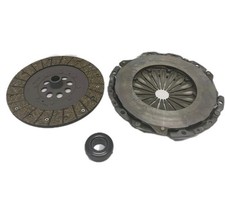 Citroen C3 C4 C5 Peugeot 1.6