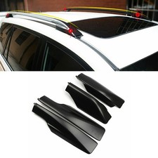 Housse de porte-bagages housse