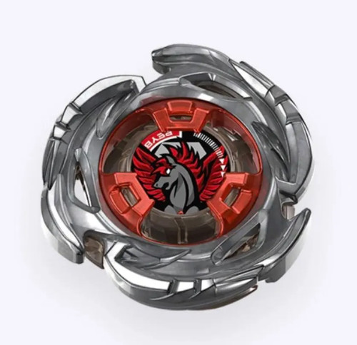 Beyblade booster aero - ux-00,