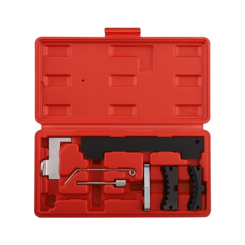 Timing belt repair tool - belt, kit
