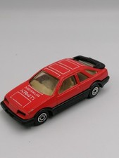 MC TOY - Ford Sierra Xr4i-