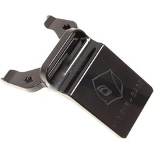 [RS-2230002149] ROWENTA