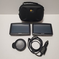 TOMTOM XXL GPS N14644 + Model