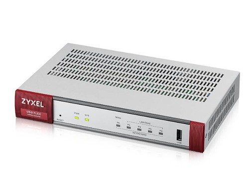 4718937638307 firewall usg - 4718937638307,