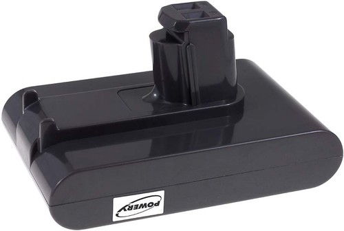 Batterie pour dyson dc35 - dyson,