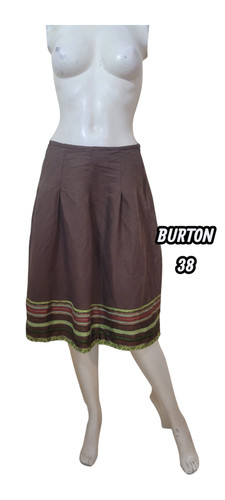 Burton london taille 38 - taille,