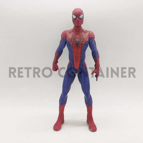 Figurine articulée vintage