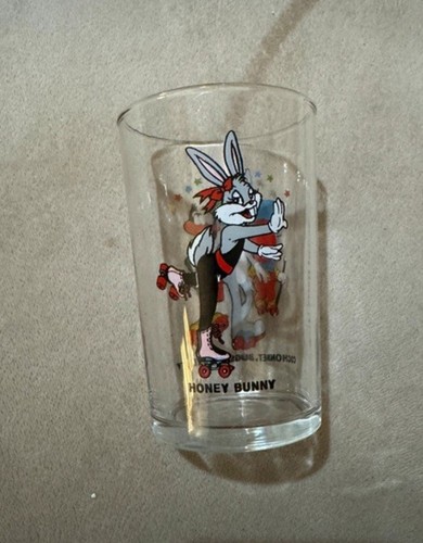 Verre collection honey - verre,