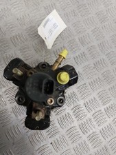 Pompe à injection RENAULT