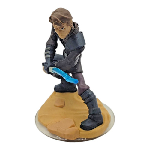 Disney infinity star wars - 3.0,