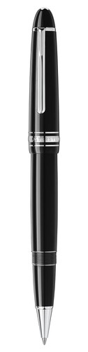 Montblanc meisterstuck stylo - montblanc,