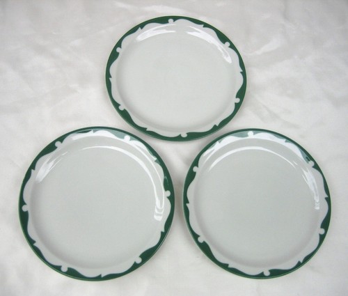 Vintage shenango usa - vintage, green