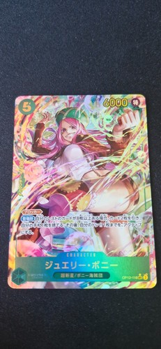 Jewelry bonney - jewelry,