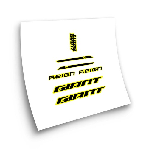 Autocollants cadre star - autocollants,