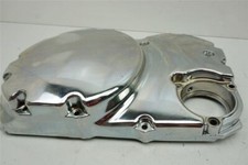 Yamaha XVS 1100 VP05 Dragstar Carter D 'em Brayage Couverture Moteur Capot Du