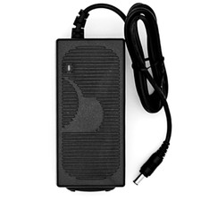 Globus Alimentation Medisound 3000 et Lipozero G150 Noir