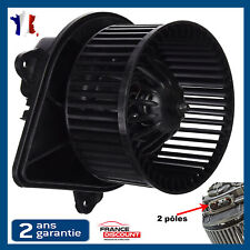 Pulseur d'Air Ventilateur