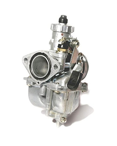 Mikuni carburateur dirt - mikuni,