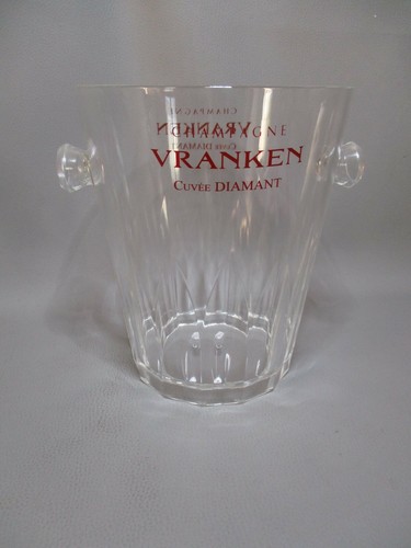 As705 vranken seau champagne - seau,
