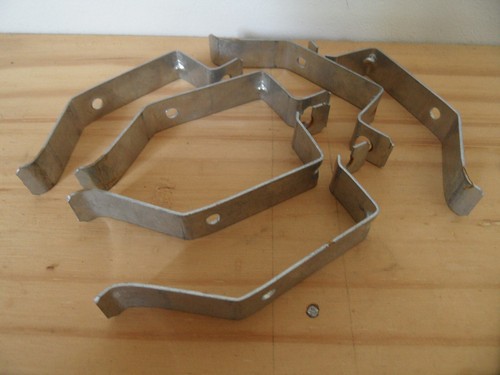 Lot ressorts pour - ,