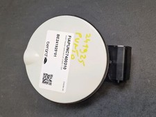 Volet trappe carburant - Fiat