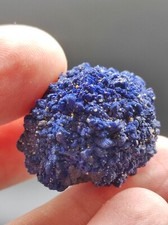 Jolie chessylite - RHONE 100% Perfect