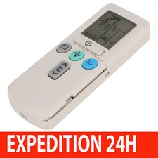 Télécommande compatible