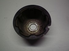 cloche / coupelle de lanceur