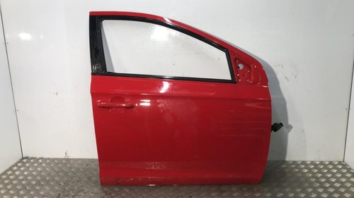 Porte avant droit hyundai - avant, i