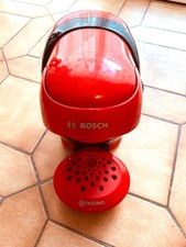 Tassimo quasi neuve