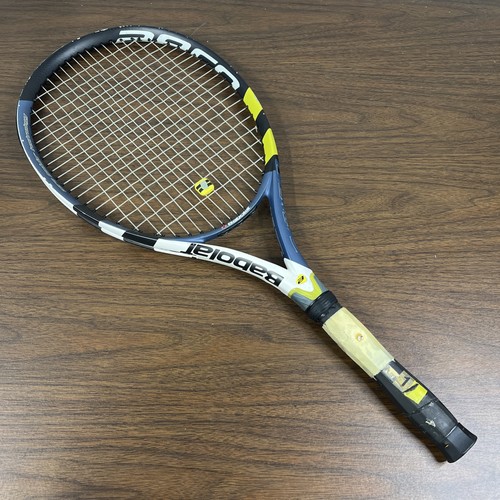Babolat aero 112 - aero,