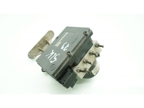 Mercedes benz slk r171 pompe - slk,