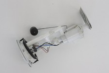 Pompe à essence Yamaha Tmax