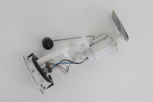 Pompe essence yamaha tmax - essence,