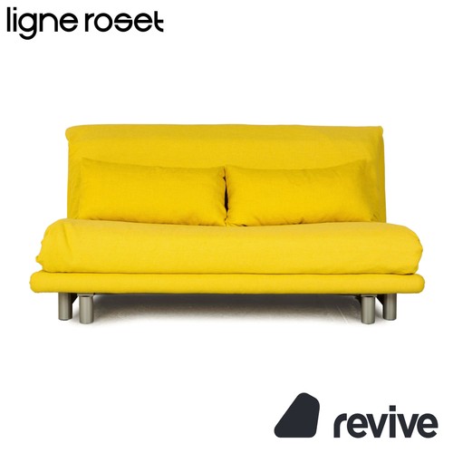 Ligne roset multy - roset, tissu