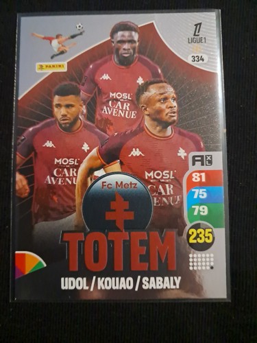 Carte panini adrenalyn - adrenalyn, xl