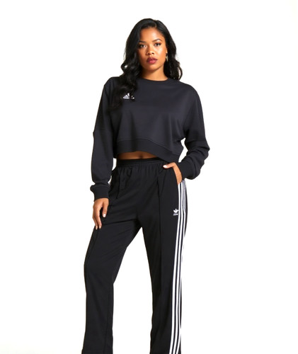 Pantalons sport adidas - de,