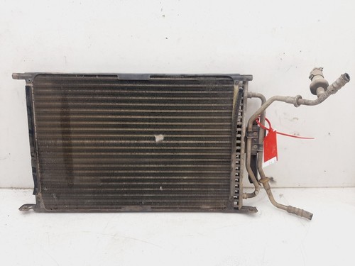 1135931 radiateur condenseur