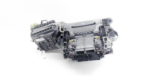 Bmw série f01 - 7, f02