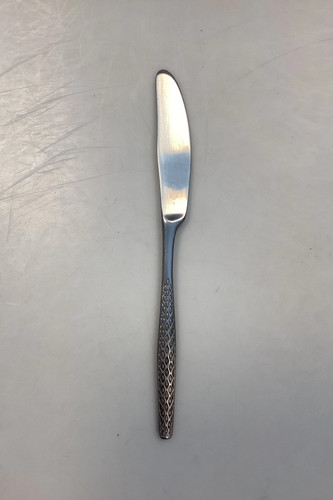 Couteau jens quistgaard dansk - jens,