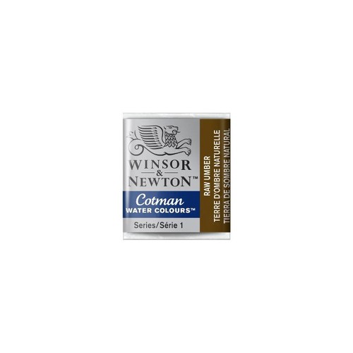 Peinture aquarelle fine - -, 1/2