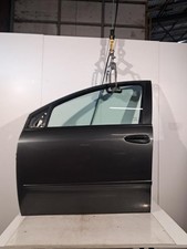 Porte avant gauche FIAT CROMA