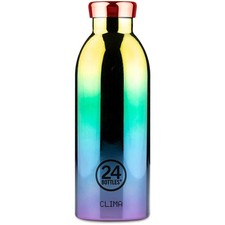 24Bottles Clima Bottle 500 ml