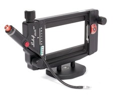 Linhof Technorama 617 S III